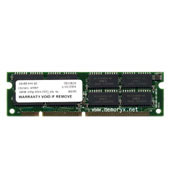 HP 256MB PC2-4200 DDR2-533 DIMM f dc5100 (PV558T)